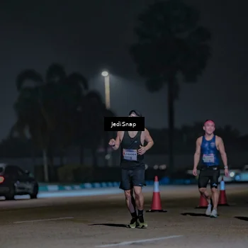 Runner Photo 7462163