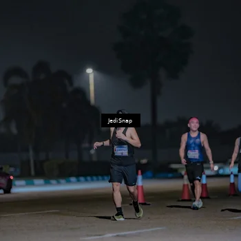 Runner Photo 7462166