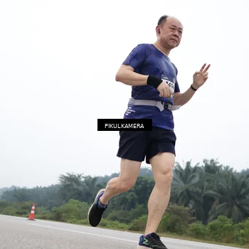 Runner Photo 7462168