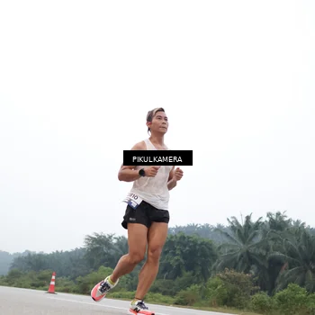 Runner Photo 7462171