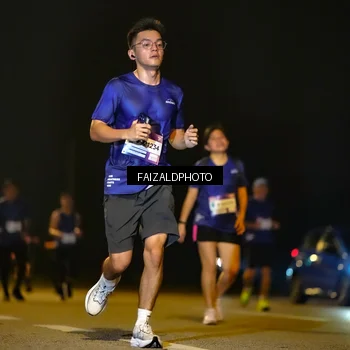 Runner Photo 7462176