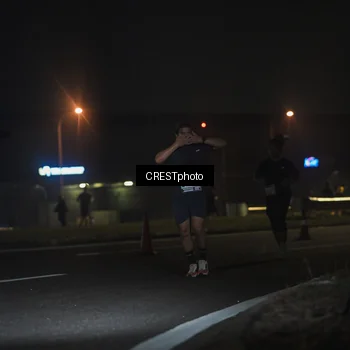 Runner Photo 7462179