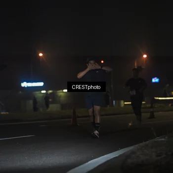 Runner Photo 7462182
