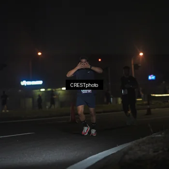 Runner Photo 7462183