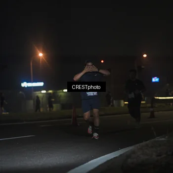 Runner Photo 7462184
