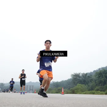 Runner Photo 7462185