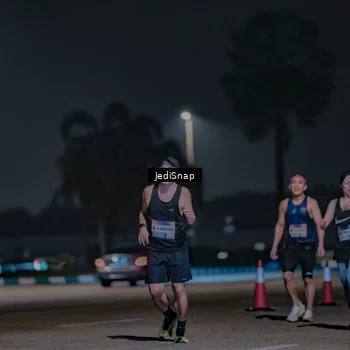 Runner Photo 7462186