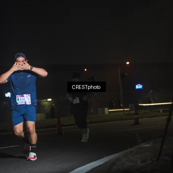 Runner Photo 7462188