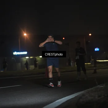 Runner Photo 7462189