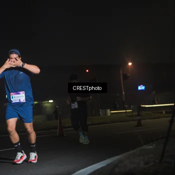 Runner Photo 7462190