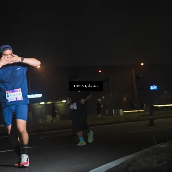 Runner Photo 7462201