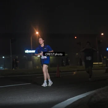 Runner Photo 7462203