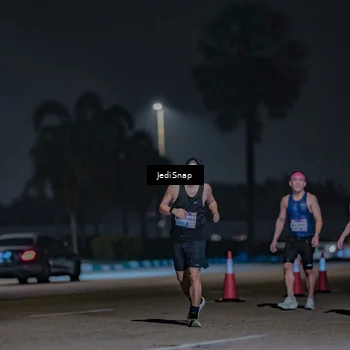 Runner Photo 7462208
