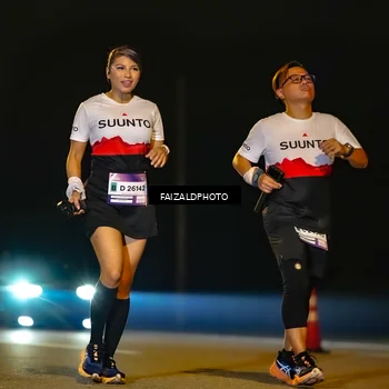 Runner Photo 7462212