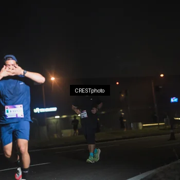Runner Photo 7462215