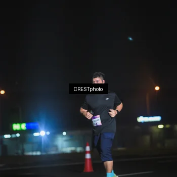 Runner Photo 7462216