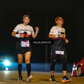 Runner Photo 7462218