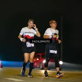 Runner Photo 7462220