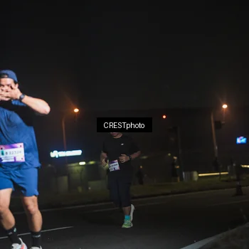 Runner Photo 7462222