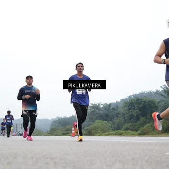Runner Photo 7462226