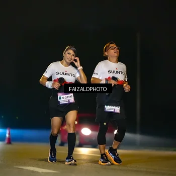 Runner Photo 7462227