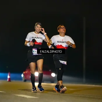 Runner Photo 7462228