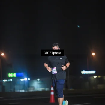 Runner Photo 7462229