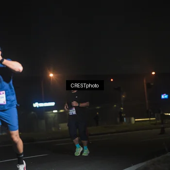 Runner Photo 7462230