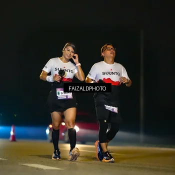 Runner Photo 7462231