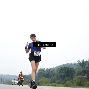 Runner Photo 7462232