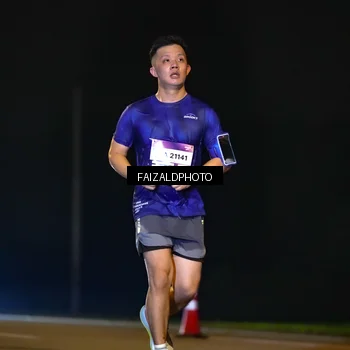 Runner Photo 7462236