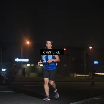 Runner Photo 7462243