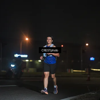 Runner Photo 7462244