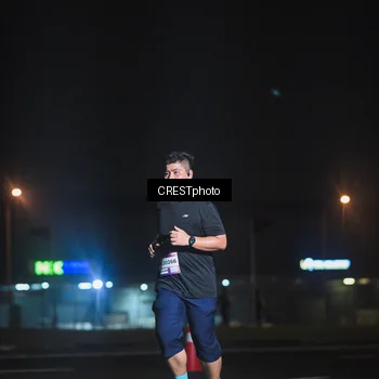 Runner Photo 7462245
