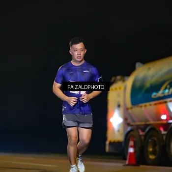 Runner Photo 7462248