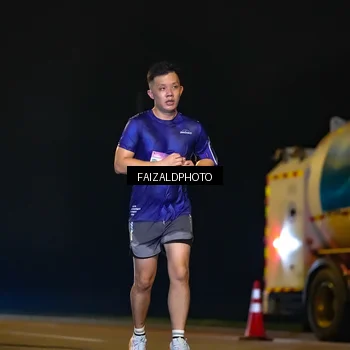 Runner Photo 7462250