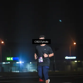 Runner Photo 7462251