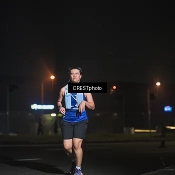 Runner Photo 7462252