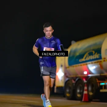 Runner Photo 7462253