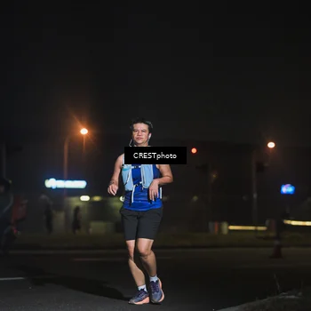 Runner Photo 7462257