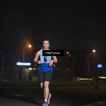 Runner Photo 7462258