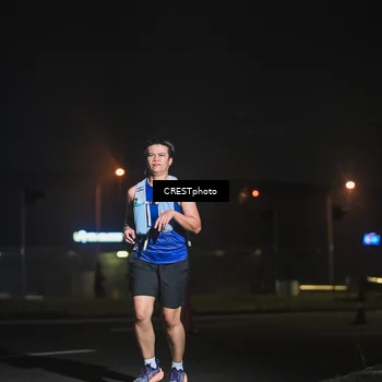 Runner Photo 7462260