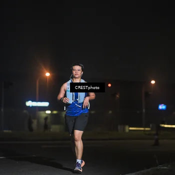 Runner Photo 7462261
