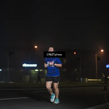 Runner Photo 7462265