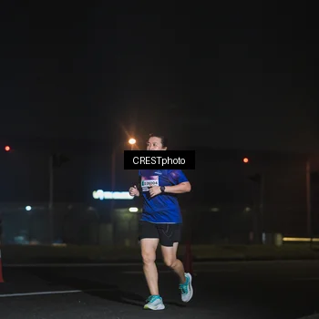Runner Photo 7462269