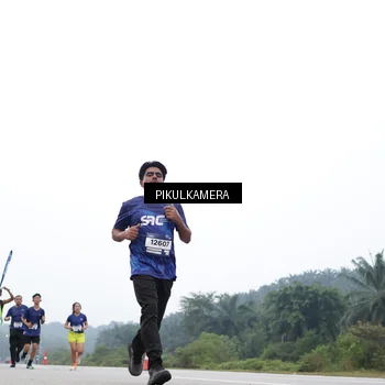 Runner Photo 7462277