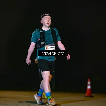 Runner Photo 7462280