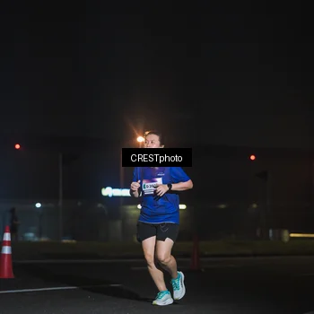 Runner Photo 7462282