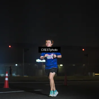 Runner Photo 7462283