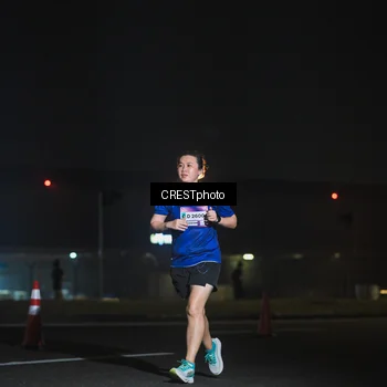 Runner Photo 7462284
